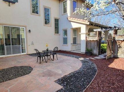 322 S Central Pkwy, Mountain House, CA 95391 Photo