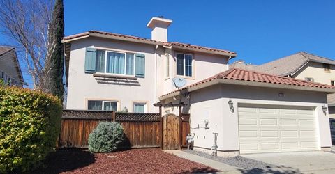 322 S Central Pkwy, Mountain House, CA 95391 Photo