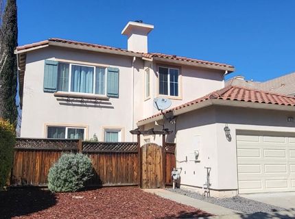 322 S Central Pkwy, Mountain House, CA 95391 Photo