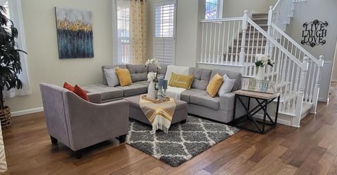 322 S Central Pkwy, Mountain House, CA 95391 Photo