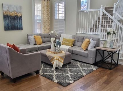 322 S Central Pkwy, Mountain House, CA 95391 Photo