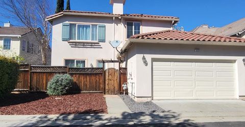 322 S Central Pkwy, Mountain House, CA 95391 Photo