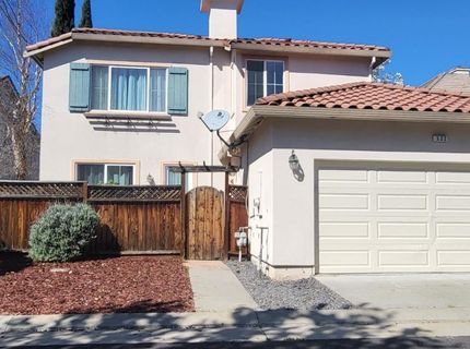 322 S Central Pkwy, Mountain House, CA 95391 Photo