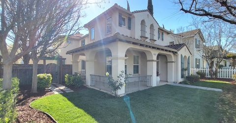 322 S Central Pkwy, Mountain House, CA 95391 Photo