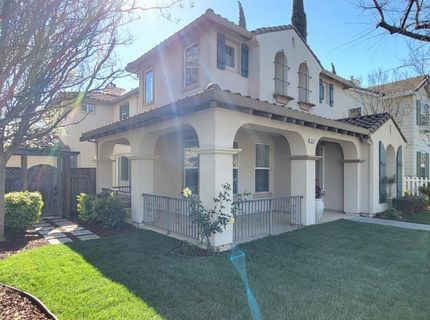 322 S Central Pkwy, Mountain House, CA 95391 Photo