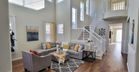 322 S Central Pkwy, Mountain House, CA 95391 Photo