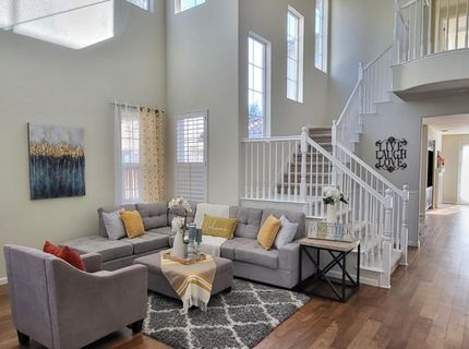 322 S Central Pkwy, Mountain House, CA 95391 Photo