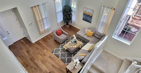 322 S Central Pkwy, Mountain House, CA 95391 Photo