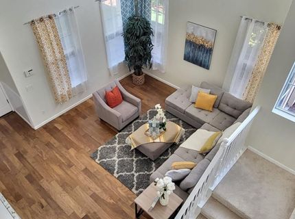 322 S Central Pkwy, Mountain House, CA 95391 Photo