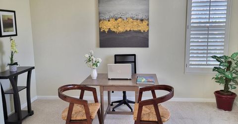 322 S Central Pkwy, Mountain House, CA 95391 Photo