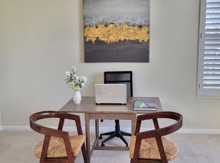 322 S Central Pkwy, Mountain House, CA 95391 Photo