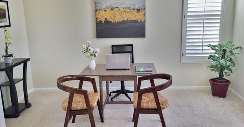 322 S Central Pkwy, Mountain House, CA 95391 Photo