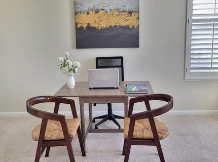 322 S Central Pkwy, Mountain House, CA 95391 Photo