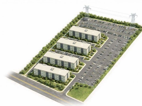 4100 Murfreesboro Pike , Antioch, TN 37013