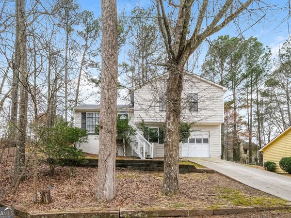 7237 Angie Court, Riverdale, GA 30296