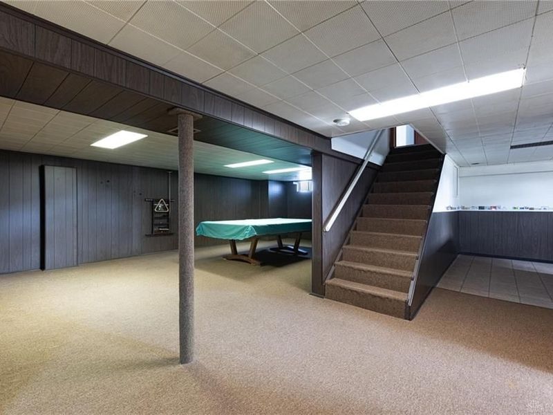 5008 Dinsmore Road, West Carrollton, OH 45449 Photo 15