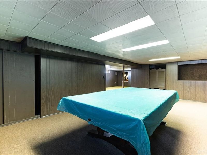 5008 Dinsmore Road, West Carrollton, OH 45449 Photo 17