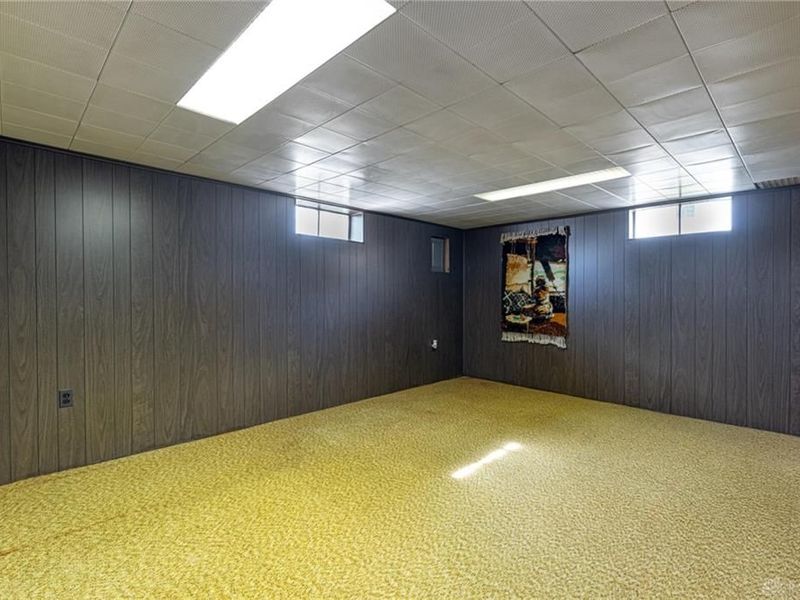 5008 Dinsmore Road, West Carrollton, OH 45449 Photo 18