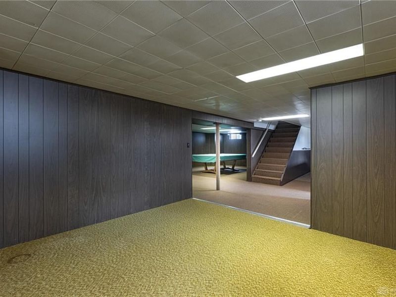 5008 Dinsmore Road, West Carrollton, OH 45449 Photo 19