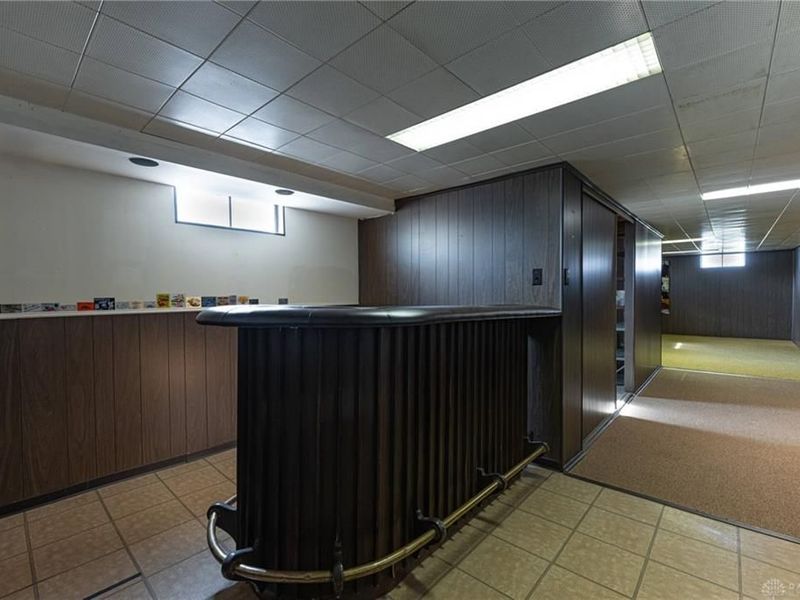 5008 Dinsmore Road, West Carrollton, OH 45449 Photo 20