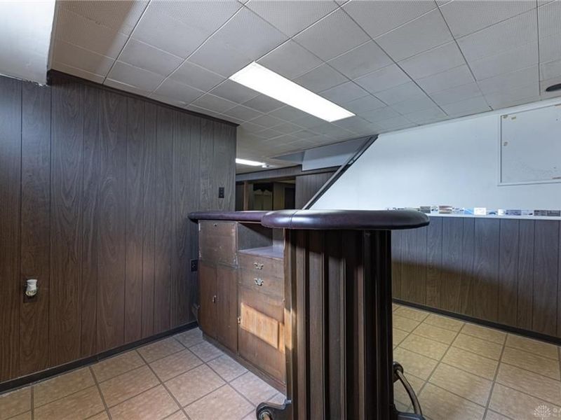 5008 Dinsmore Road, West Carrollton, OH 45449 Photo 21