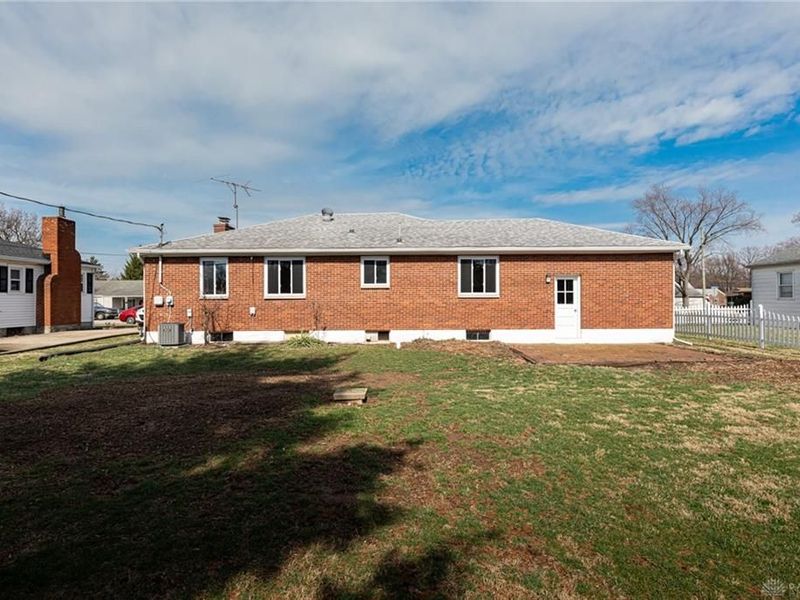 5008 Dinsmore Road, West Carrollton, OH 45449 Photo 25