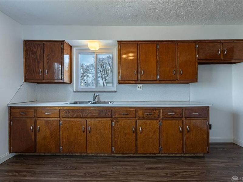 5008 Dinsmore Road, West Carrollton, OH 45449 Photo 5