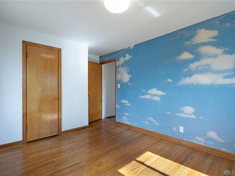 5008 Dinsmore Road, West Carrollton, OH 45449 Photo 9