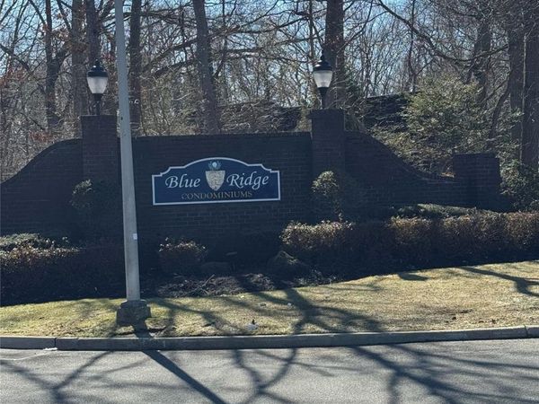 103 Birchwood Road, Medford, NY 11763