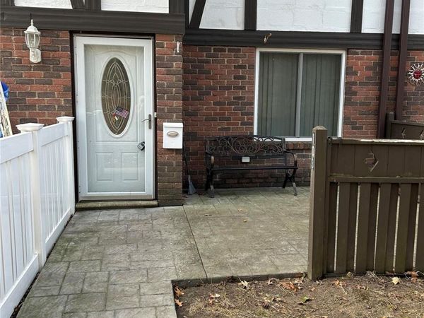 103 Birchwood Road, Medford, NY 11763