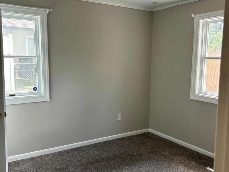 3821 Lefevre Drive, Kettering, OH 45429 Photo 10