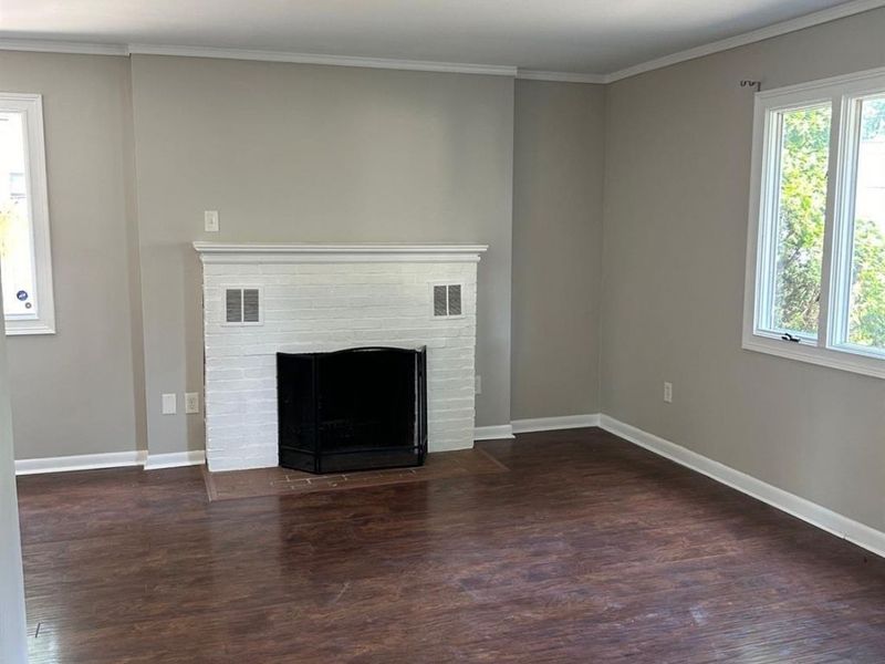 3821 Lefevre Drive, Kettering, OH 45429 Photo 2