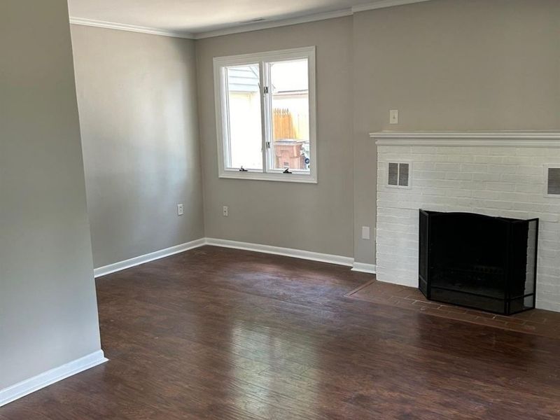 3821 Lefevre Drive, Kettering, OH 45429 Photo 3