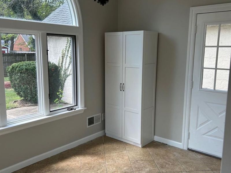 3821 Lefevre Drive, Kettering, OH 45429 Photo 7