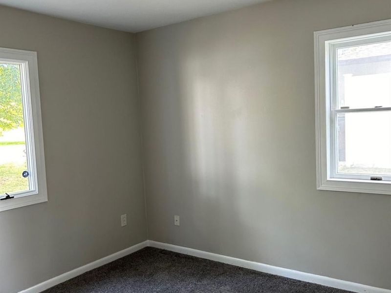 3821 Lefevre Drive, Kettering, OH 45429 Photo 9