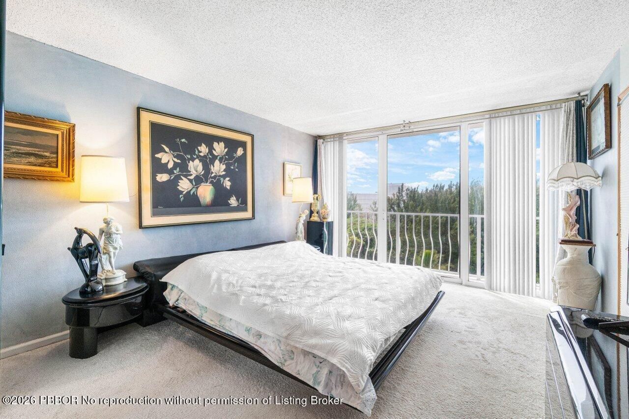 2774 S Ocean Boulevard, Unit 708, Palm Beach, FL 33480 Photo