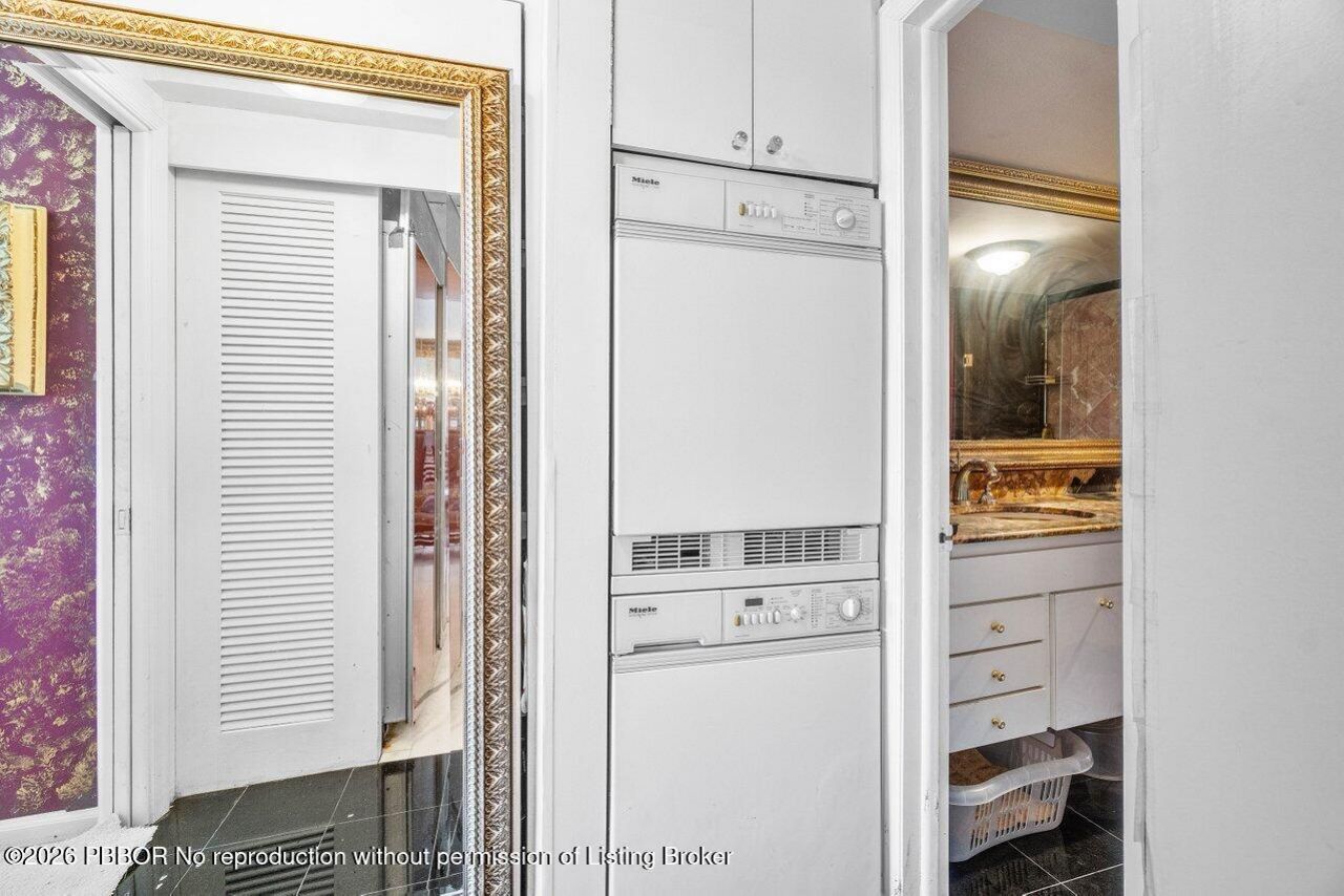 2774 S Ocean Boulevard, Unit 708, Palm Beach, FL 33480 Photo