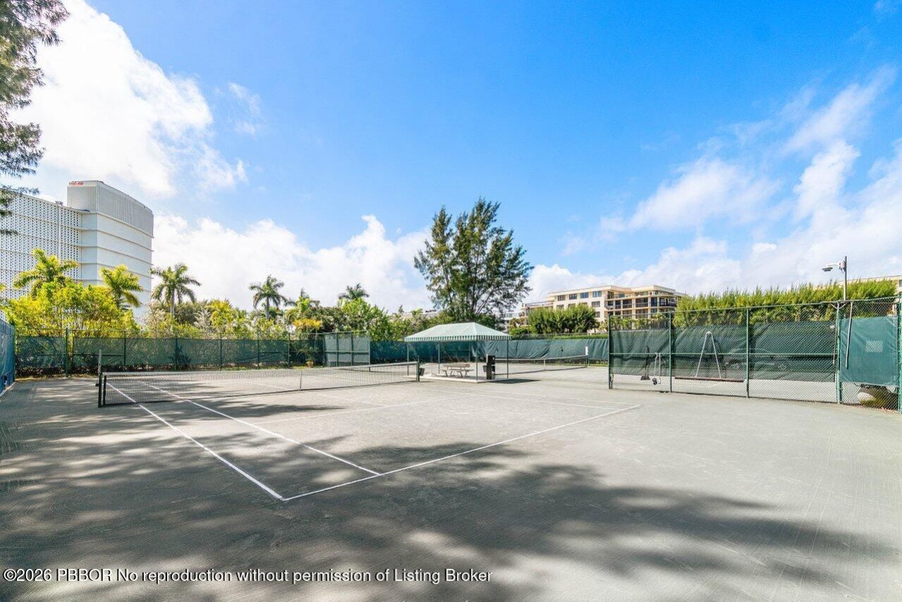 2774 S Ocean Boulevard, Unit 708, Palm Beach, FL 33480 Photo