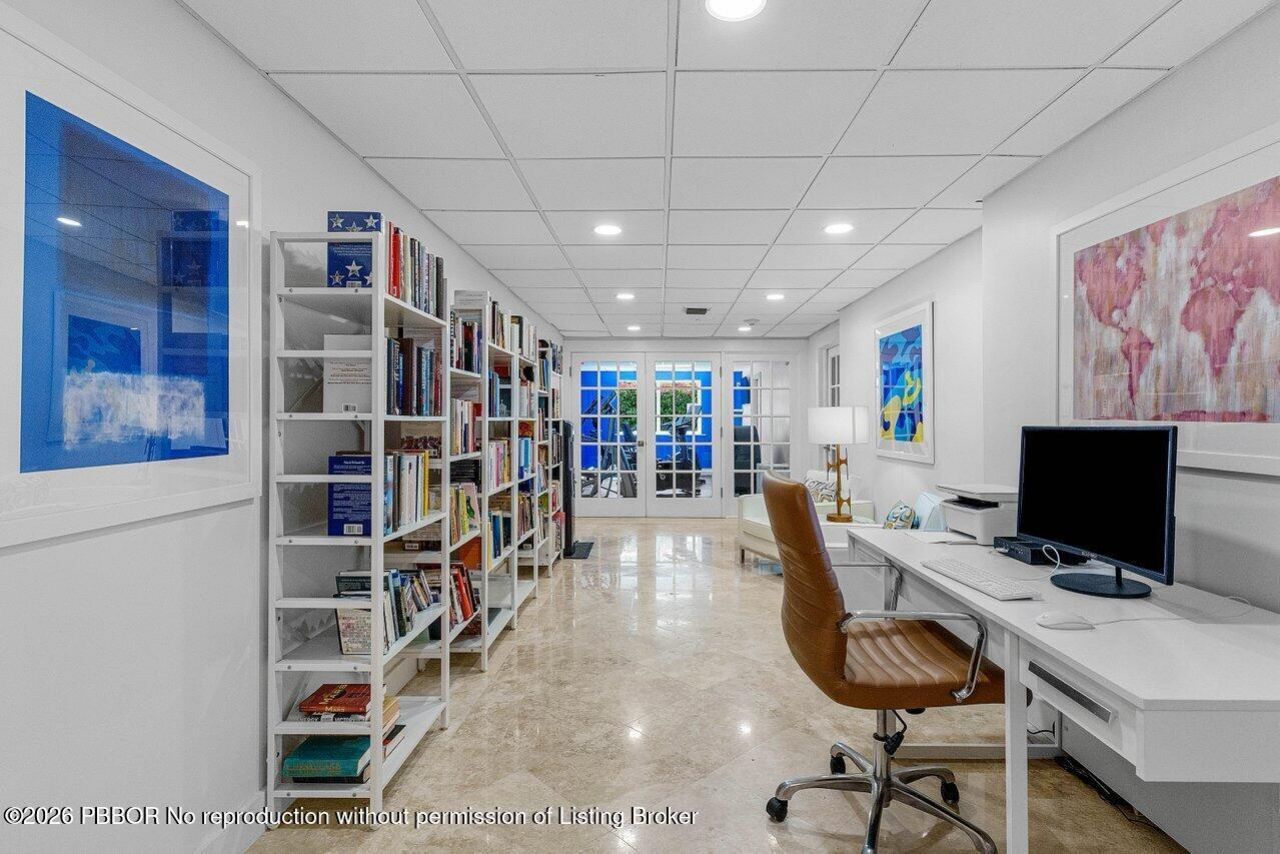 2774 S Ocean Boulevard, Unit 708, Palm Beach, FL 33480 Photo