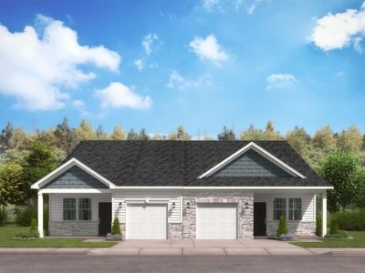 466 Lady Liberty Way, Lexington, SC 29073