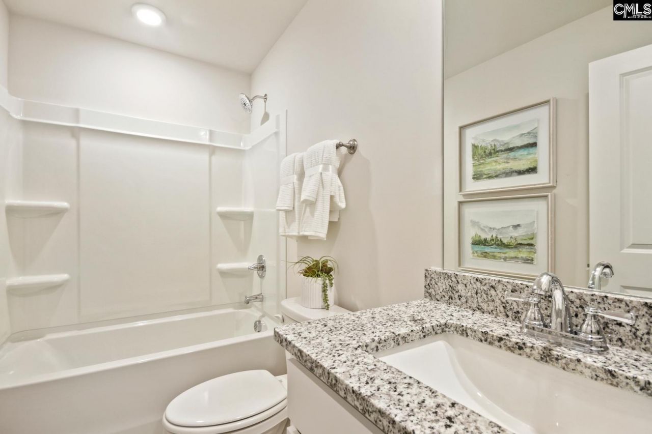 466 Lady Liberty Way Photo 12