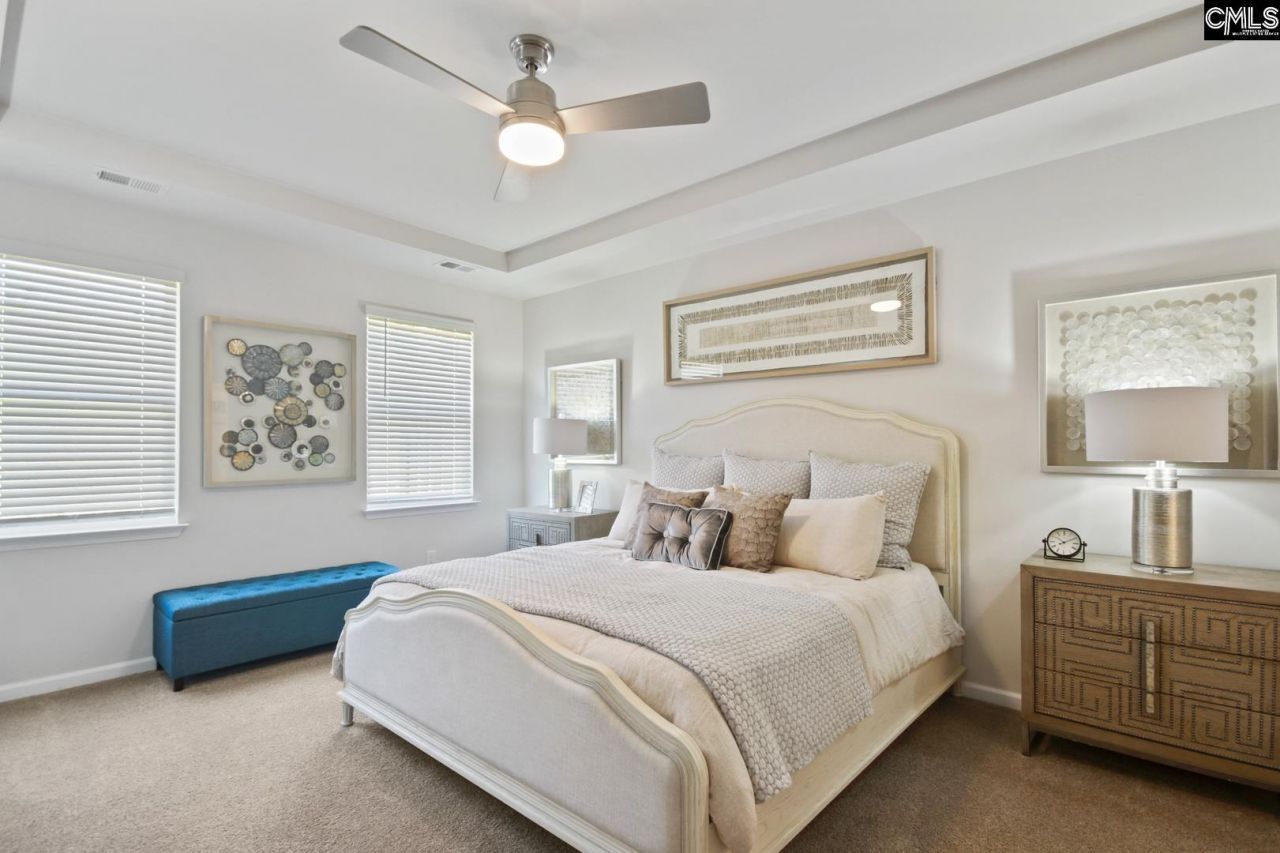 466 Lady Liberty Way Photo 15