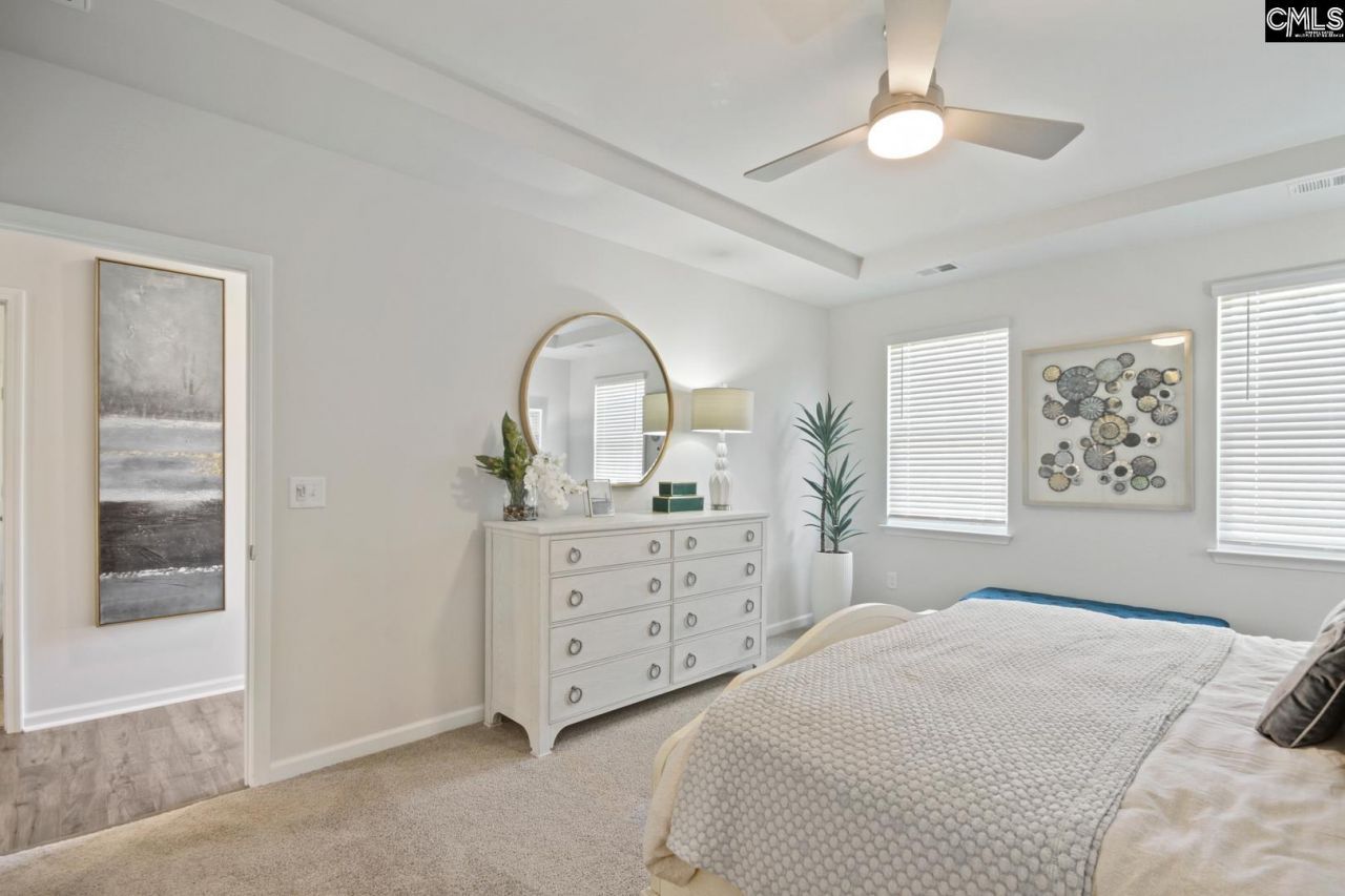 466 Lady Liberty Way Photo 16