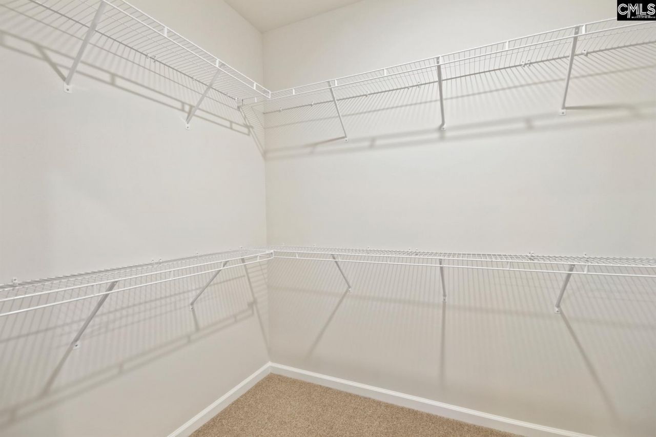 466 Lady Liberty Way Photo 20