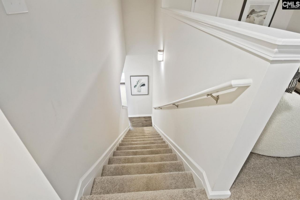 466 Lady Liberty Way Photo 21