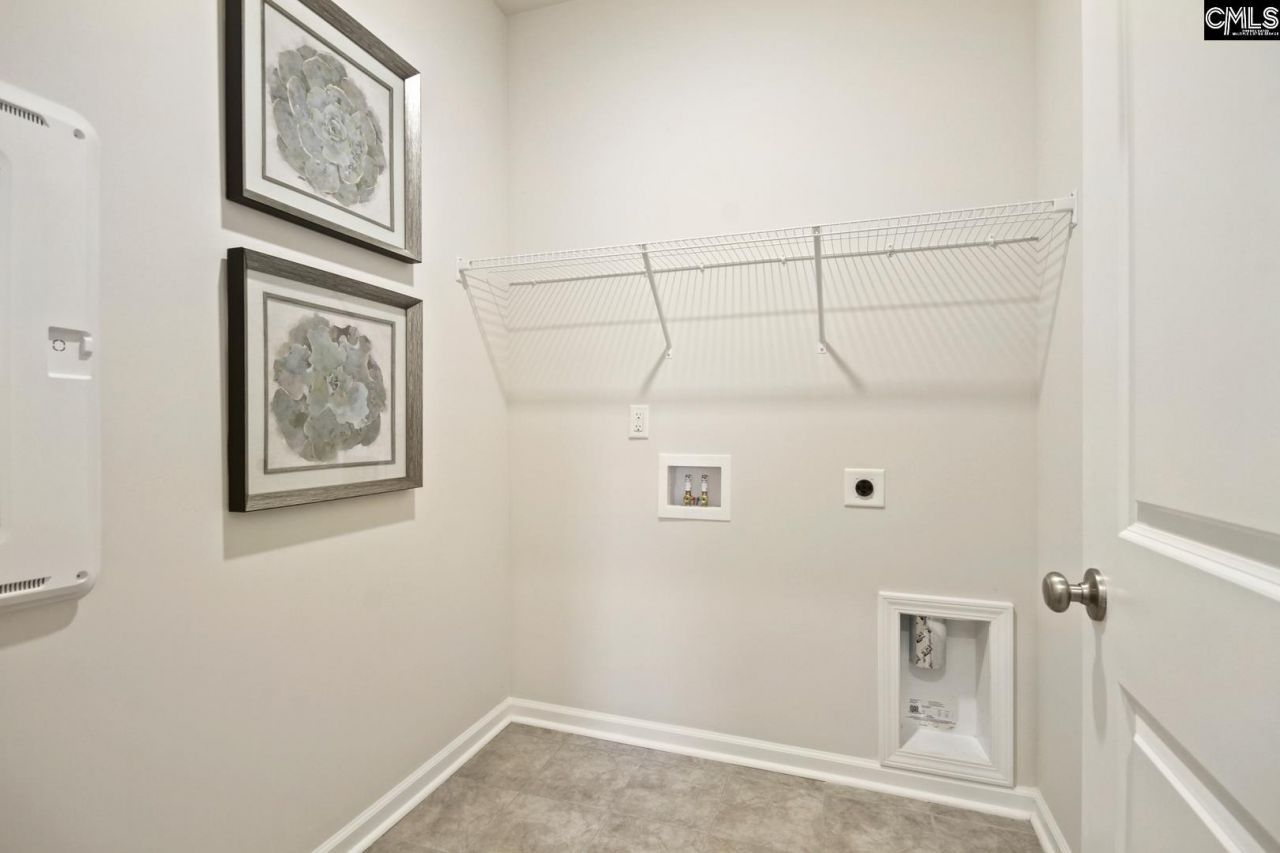 466 Lady Liberty Way Photo 27