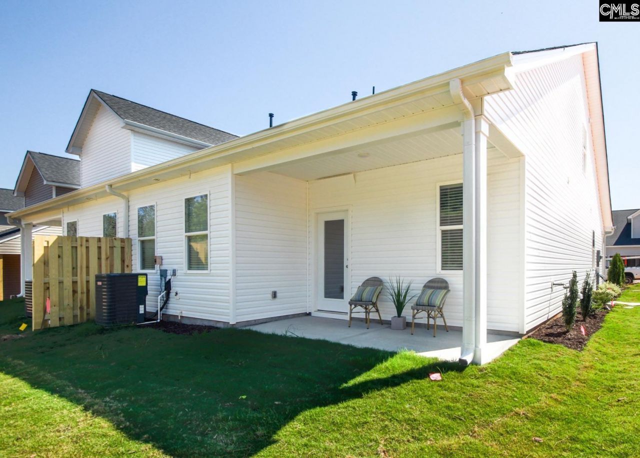 466 Lady Liberty Way Photo 28