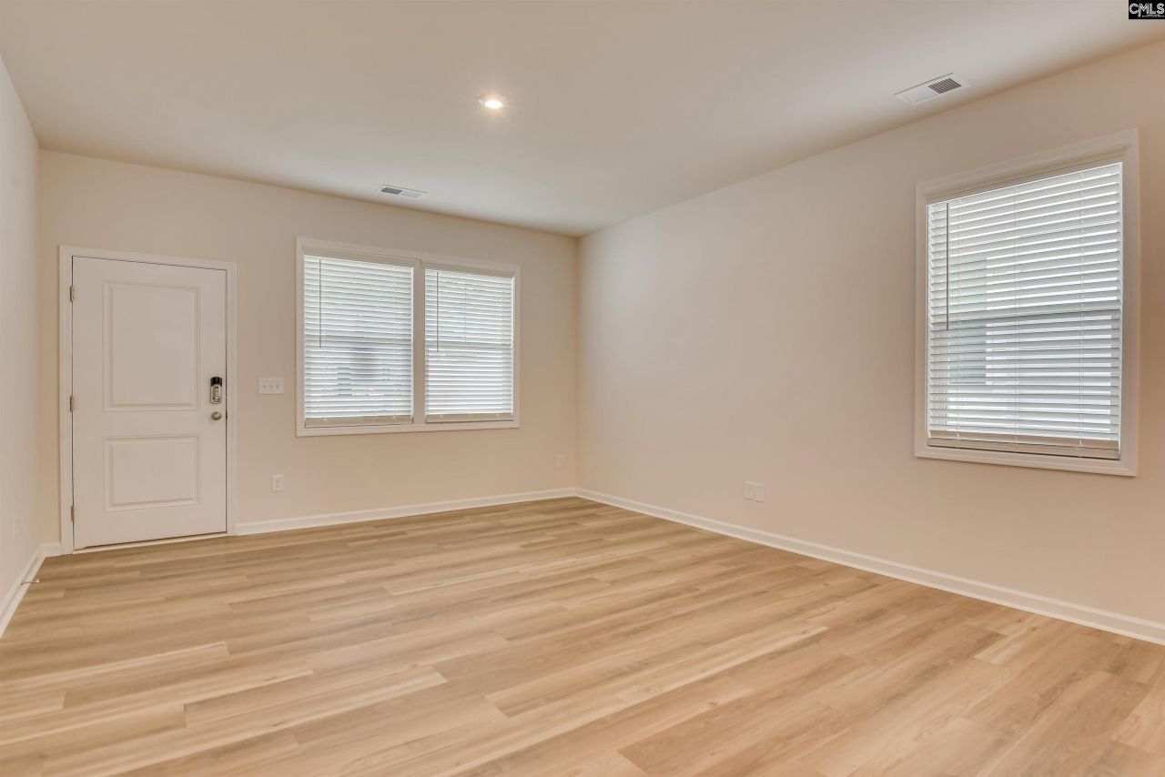 466 Lady Liberty Way Photo 29