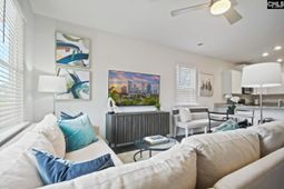 466 Lady Liberty Way photo 4