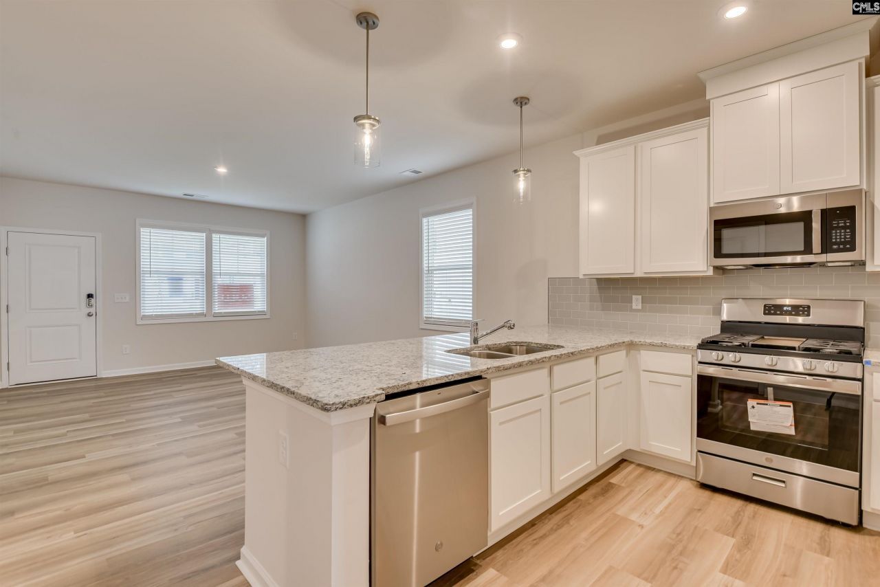 466 Lady Liberty Way Photo 34